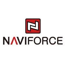 Naviforce