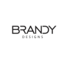 Brandy-Designs