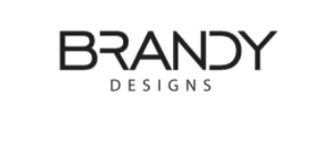 Brandy-Designs