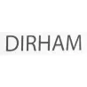 DIRHAM